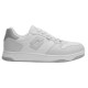 Lotto Rocket AMF II LTH JR